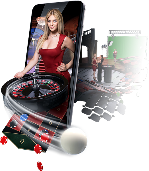 bdtgame casino