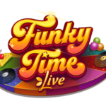 funky time